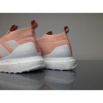 KITH x Adidas ACE 16+ Purecontrol Ultra Boost CM7890 - Image 5