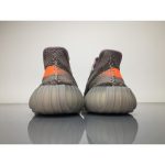 Yeezy Boost 350 V2 Beluga - Image 8