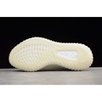 Yeezy Boost 350 V2 Cream White / Triple White - Image 5