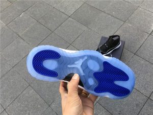 Jordan 11 Retro - Space Jam - Image 12