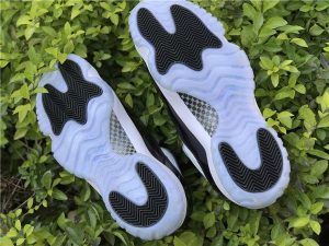 Jordan 11 Retro - Concord Low - Image 6