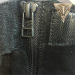 Yeezy Boost 750 Triple Black - Image 10