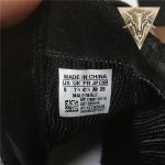 Yeezy Boost 750 Triple Black - Image 14