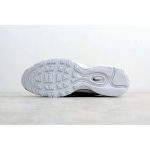 Nike Air Max 97 LX Swarovski Black (W) 927508-001 - Image 10