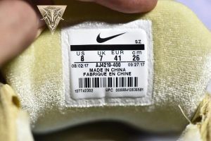 Air Max 97 - Sean Wotherspoon Good Quality - Image 19