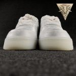 CLOT x Air Force 1 Premium CLOT - Image 7