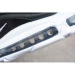 Nike Air Max 97 OG sleek black and white Nocturnal Animal 921826-001 - Image 10