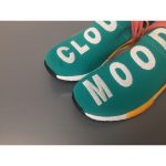 adidas HU NMD Trail TR Sun Glow AC7188 - Image 4