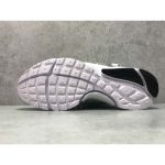 OG Batch Air Presto Off-White White (2018) - Image 5