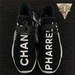 Human Race NMD Pharrell - Image 7