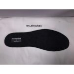 Balenciaga Speed Trainer Black - Image 9
