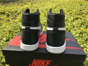 Air Jordan 1 Retro High OG All Star Chameleon - Image 4