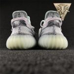 Yeezy 350 V2 - Blue Tint [High Quality Boost] - Image 7