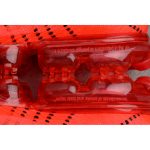 Nike Air VaporMax Flyknit x CLOT AA2241-006 - Image 10