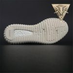 Yeezy Boost 350 Turtle Dove - Image 5