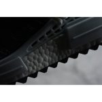Pharrell x adidas NMD HU Trail âHikingâ Pack CORE BLACK AC7359 - Image 8