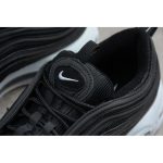 Nike Air Max 97 OG sleek black and white Nocturnal Animal 921826-001 - Image 6