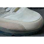 OFF-WHITE x Nike Air Max 90 - Image 7