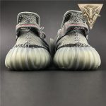 Yeezy 350 V2 - Beluga 2.0 [High Quality Boost] - Image 6