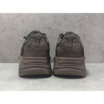 GT Batch adidas Yeezy Wave Runner 700 Mauve Mauve Mauve - Image 5