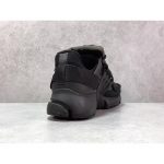 OG Batch OFF-WHITE Nike Air Presto 2.0 Black - Image 8