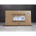 PK Batch adidas Yeezy Wave Runner 700 Solid Grey - Image 10