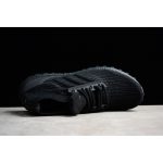 ADIDAS ULTRA BOOST ATR MID PRIMEKNIT triple black BY8925 - Image 4