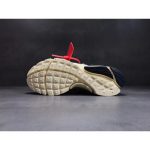 H12 Batch Air Presto Off-White - Image 6