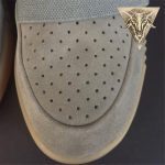 Yeezy Boost 750 Grey Gum - Image 16