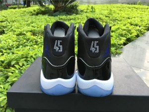 Jordan 11 Retro - Space Jam - Image 11