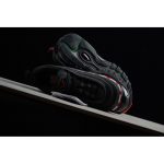 Undefeated x Nike Air Max 97 OG Black AJ1986-001 - Image 9