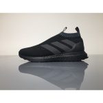 Adidas ACE 16+ Purecontrol Ultra Boost BY9088