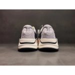 PK Batch adidas Yeezy Wave Runner 700 Solid Grey - Image 5