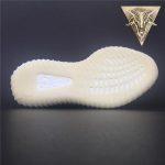 Yeezy 350 V2 - Zebra [High Quality Boost] - Image 5
