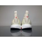 Adidas ACE 16+ Purecontrol Ultra Boost BY9091 - Image 8