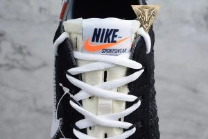 Air VaporMax - Off-White - Image 19