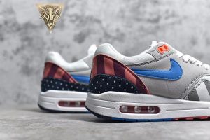 Air Max 1 - Parra (2018) - Image 11