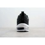 Nike Air Max 97 LX Swarovski Black (W) 927508-001 - Image 6