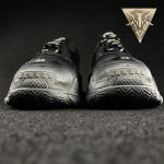 Balenciaga Triple S Trainer Triple Black - Image 6