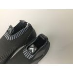 Adidas ACE 16+ Purecontrol Ultra Boost BY9088 - Image 4