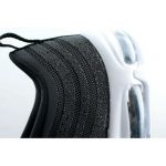 Nike Air Max 97 LX Swarovski Black (W) 927508-001 - Image 7