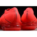 Nike Air VaporMax Flyknit x CLOT AA2241-006 - Image 7