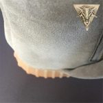 Yeezy Boost 750 Grey Gum - Image 14