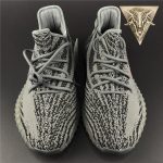 Yeezy 350 V2 - Beluga 2.0 [High Quality Boost] - Image 8