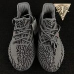 Yeezy 350 V2 - Beluga 2.0 (BASF Boost) - Image 7