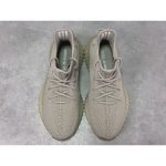 Yeezy Boost 350 V2 Sesame - Image 6