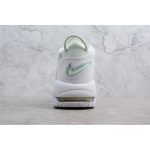 Nike Air More Uptempo mint barely green 917593-300 - Image 7