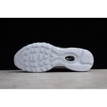 Nike Air Max 97 OG sleek black and white Nocturnal Animal 921826-001 - Image 11