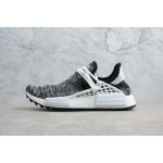 Pharrell x adidas NMD HU Trail âHikingâ Pack CORE BLACK AC7359
