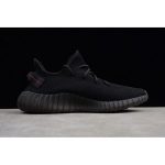 Yeezy Boost 350 V2 Bred - Image 3